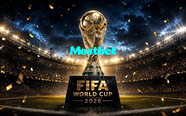 making first deposit on Mostbet website using local payment methods in Pakistan