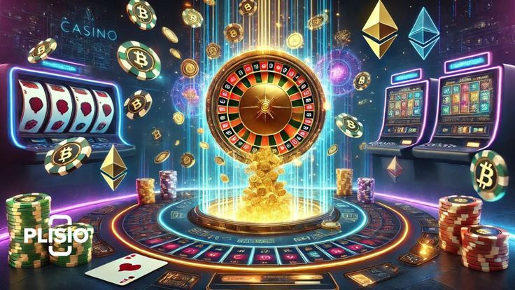 Yeti Win Casino Live Betting