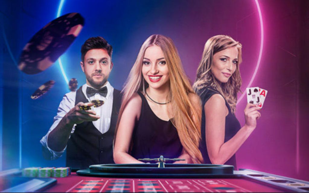Yeti Win Casino Live Betting