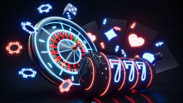 Yeti Win Casino پاکستان ریئل منی گیمز