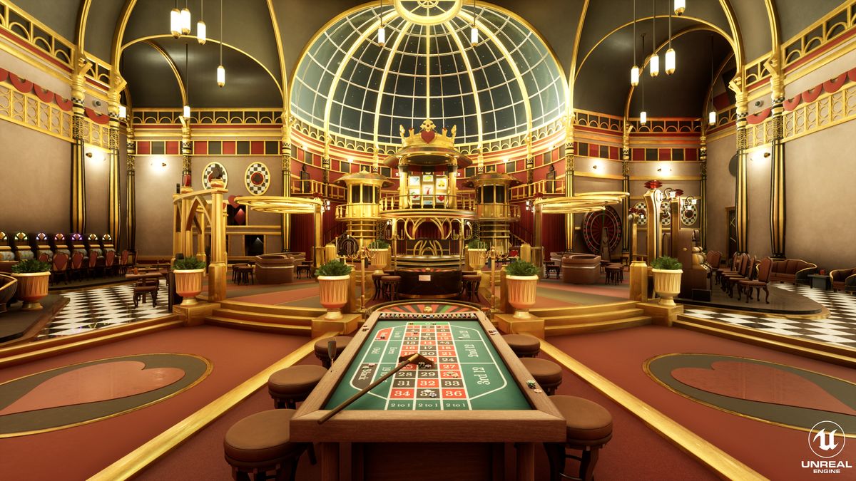 Yeti Win Casino Welcome Bonus