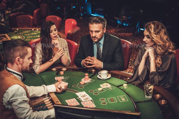 Yeti Win Casino Live Betting