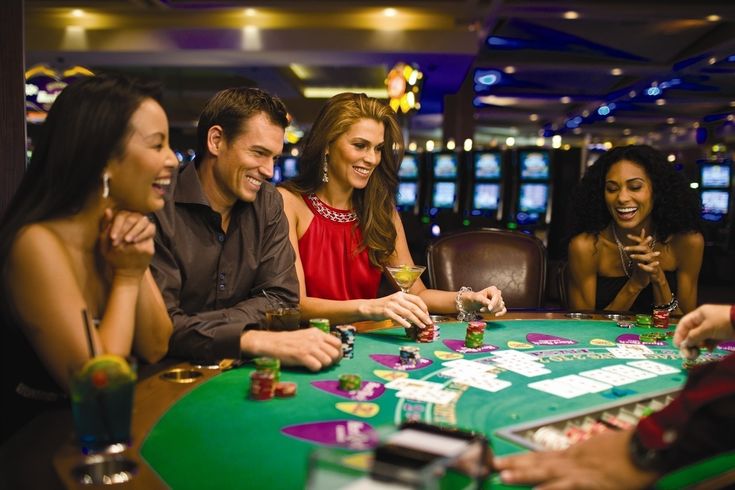 Yeti Win Casino Welcome Bonus