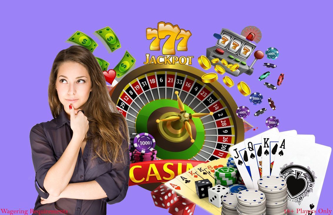 Yeti Win Casino Live Betting
