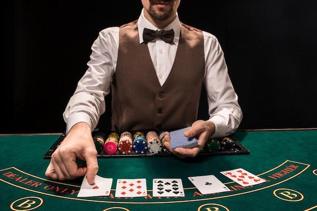 Yeti Win Casino Welcome Bonus