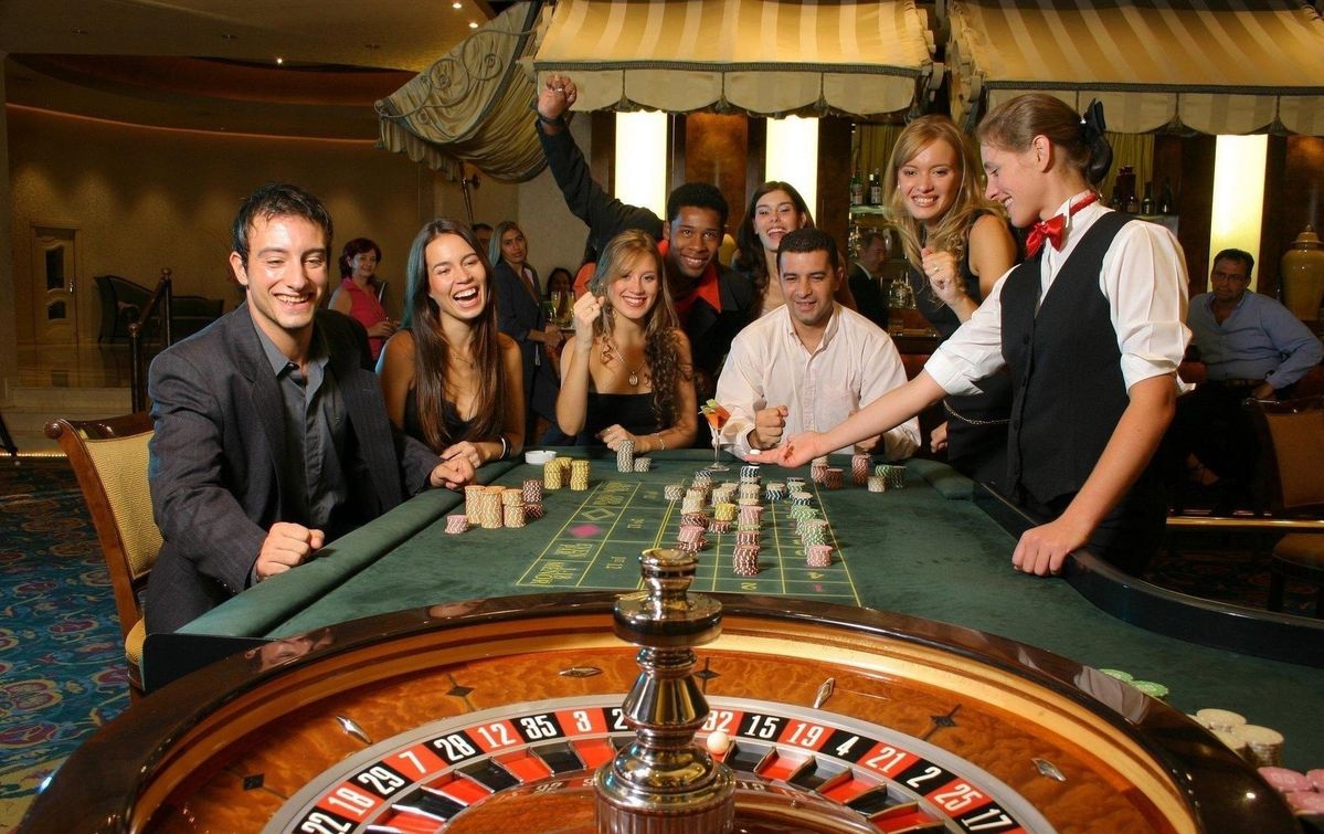 Yeti Win Casino Welcome Bonus