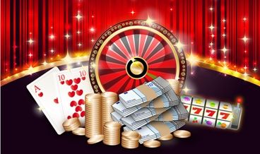 Yeti Win Casino Live Casino