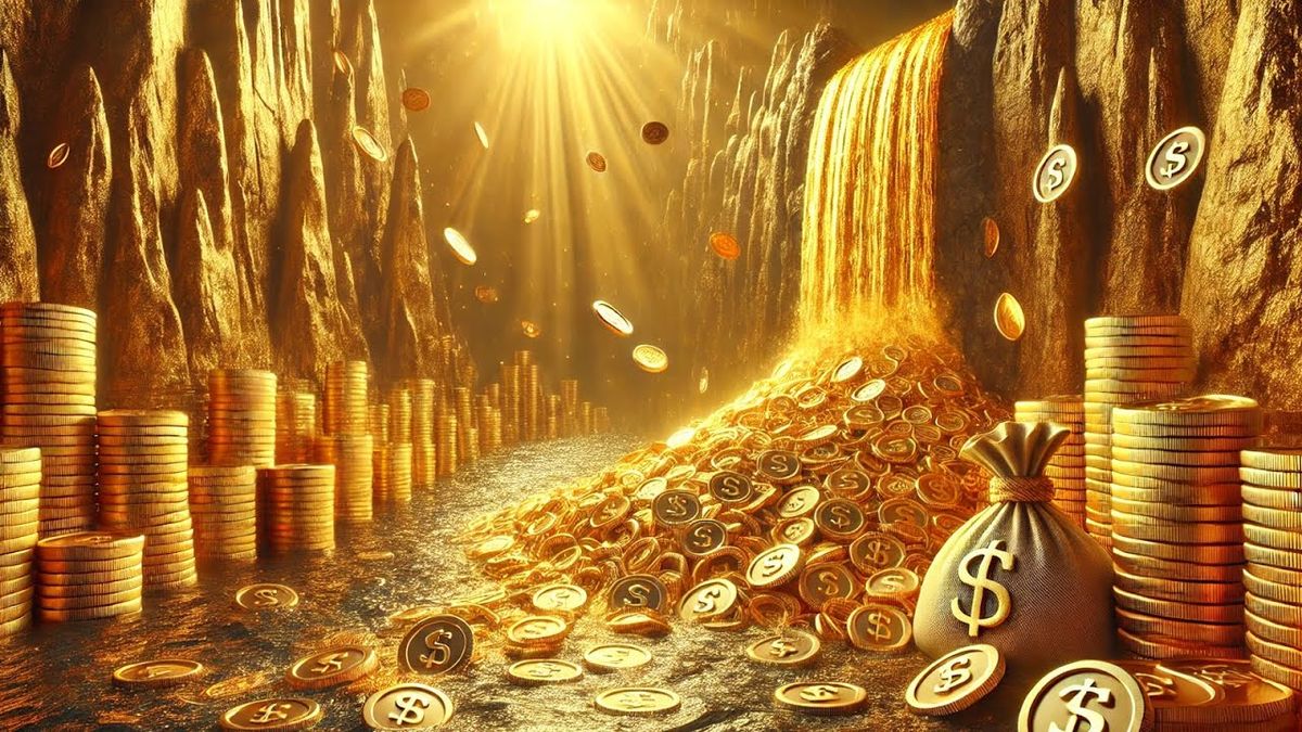 Yeti Win Casino Welcome Bonus