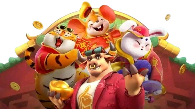 Yeti Win Casino پاکستان ریئل منی گیمز