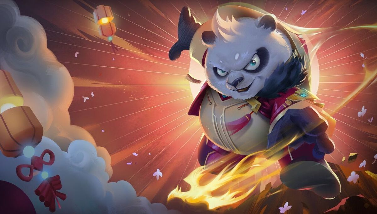 Yeti Win Casino Live Betting
